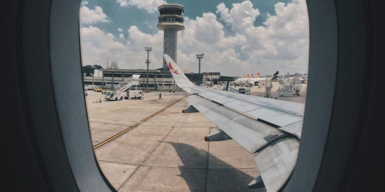 Foto: Guilherme Rossi/Pexels