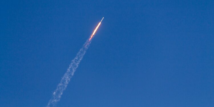 Foto: Maciej Ruminkiewicz/Unsplash