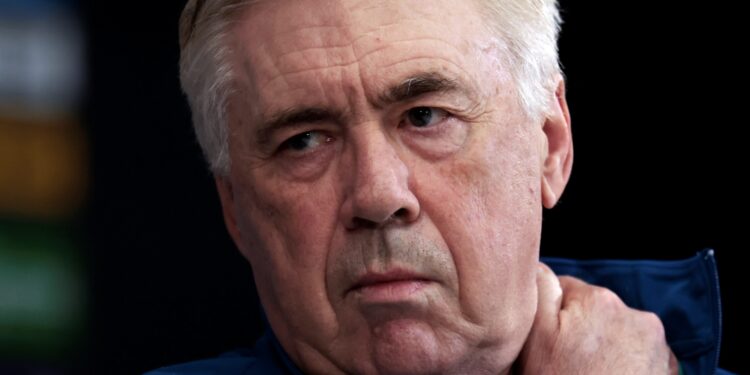 Foto: Paulo Pinto/Agência Brasil