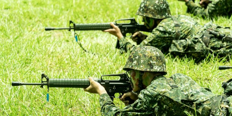 Foto: Winston Chen/Unsplash