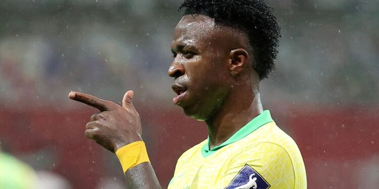 Foto: Reprodução/Facebook