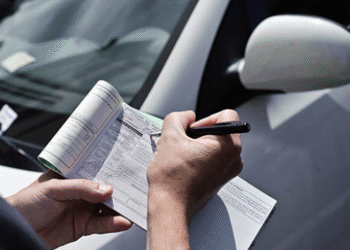 Multas antigas podem não valer mais: aprenda a conferir a prescrição em 2025