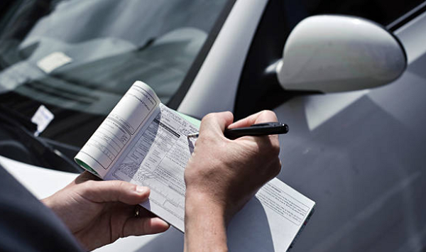 Multas antigas podem não valer mais: aprenda a conferir a prescrição em 2025