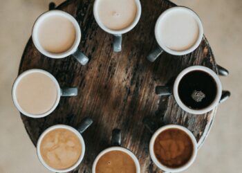 Foto: Nathan Dumlao/Unsplash