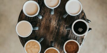 Foto: Nathan Dumlao/Unsplash