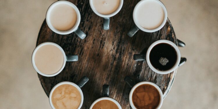 Foto: Nathan Dumlao/Unsplash