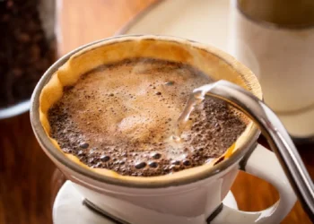 Café que vários brasileiros tomam foi proibido pela Anvisa