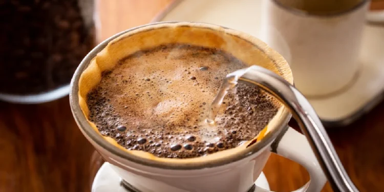 Café que vários brasileiros tomam foi proibido pela Anvisa