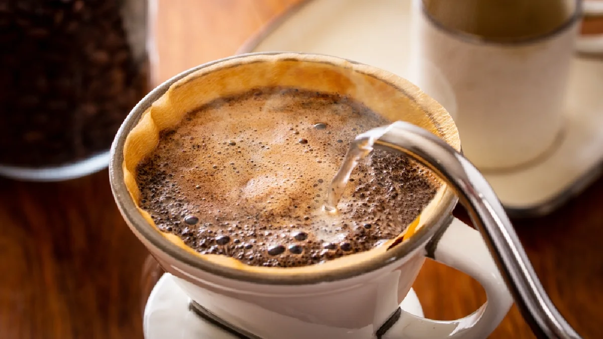 Café que vários brasileiros tomam foi proibido pela Anvisa