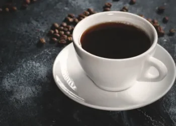 Café vai começar a ser distribuído de graça nessa cidade do Brasil