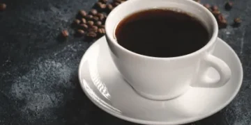 Café vai começar a ser distribuído de graça nessa cidade do Brasil