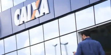 Caixa colocou a Mega-Sena de lado e vai criar sistema que pode render até R$ 2,5 bilhões em jogos