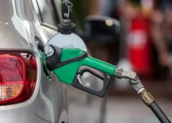 Motoristas descobriram método para pagar menos na Gasolina mas só vai funcionar até 31/10