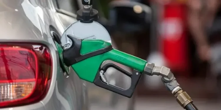 Motoristas descobriram método para pagar menos na Gasolina mas só vai funcionar até 31/10