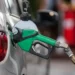 Motoristas descobriram método para pagar menos na Gasolina mas só vai funcionar até 31/10