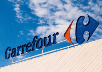 Carrefour coloca mais de 500 lojas para vender e já tomou a decisão: está de saída desse país