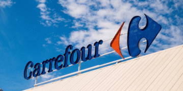 Carrefour coloca mais de 500 lojas para vender e já tomou a decisão: está de saída desse país