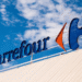 Carrefour coloca mais de 500 lojas para vender e já tomou a decisão: está de saída desse país