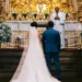 Essa regra inédita da Igreja Católica vai mudar todos os casamentos