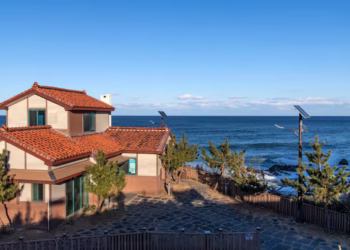 Cientistas pedem para que nos preparemos: Fenômeno global pode fazer 100 milhões de casas sumir nos próximos anos