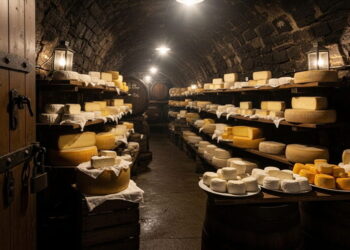 Casa Branca dos EUA esconde um tesouro que pouca gente sabe que existe