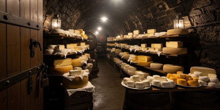 Casa Branca dos EUA esconde um tesouro que pouca gente sabe que existe