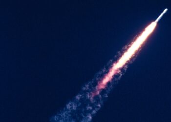 Foto: Bill Jelen/Unsplash
