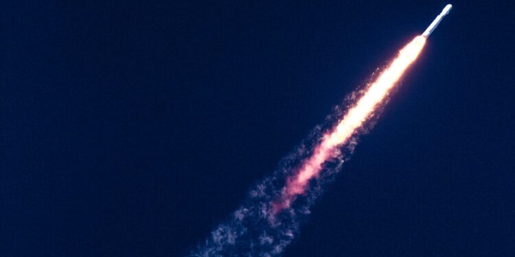 Foto: Bill Jelen/Unsplash