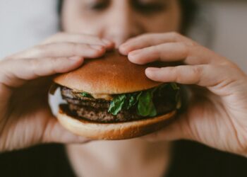 Foto: Szabo Viktor/Unsplash