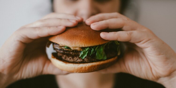 Foto: Szabo Viktor/Unsplash