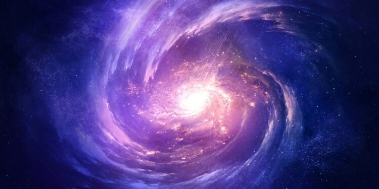 Foto: Aron Visuals/Unsplash