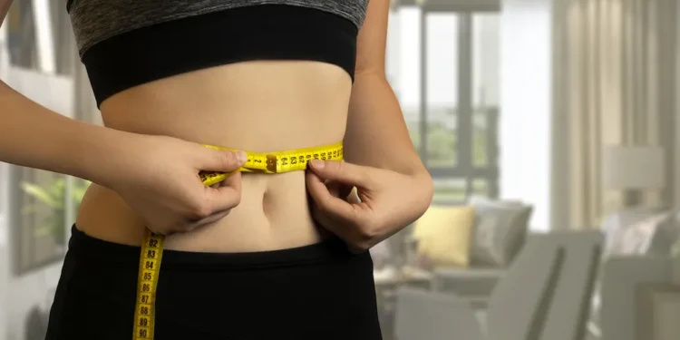 Governo criou lei para medir a barriga das pessoas: quem estiver acima do peso vai sofrer as consequências neste lugar