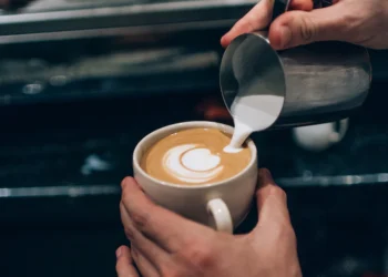 Cuidado! Esse tipo de café pode estar destruindo sua saúde sem você perceber