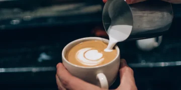 Cuidado! Esse tipo de café pode estar destruindo sua saúde sem você perceber