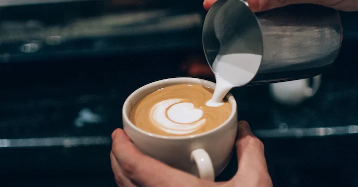 Cuidado! Esse tipo de café pode estar destruindo sua saúde sem você perceber