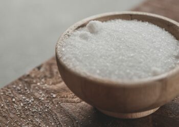 Foto: Faran Raufi/Unsplash
