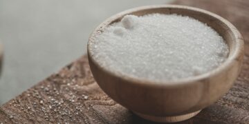 Foto: Faran Raufi/Unsplash