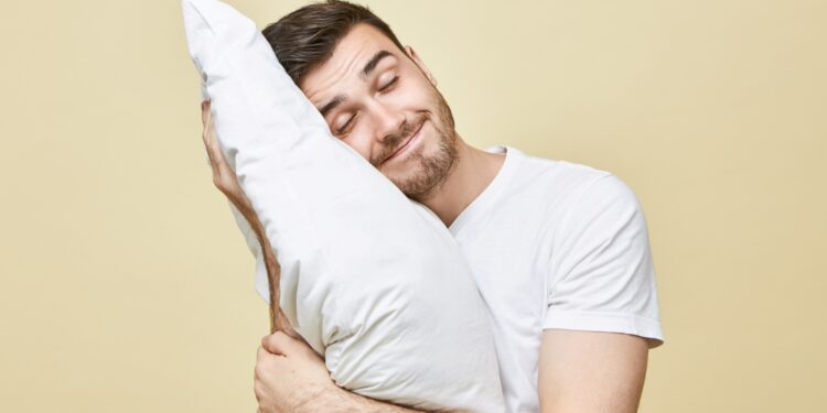 Foto: karlyukav/Freepik