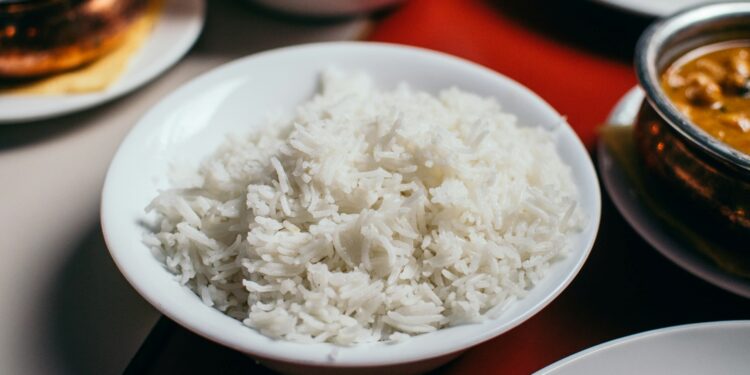 Foto: Pille R. Priske/Unsplash