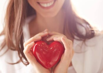 A fruta considerada a mais completa da natureza para a saúde do coração