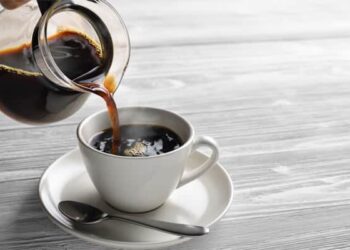 Poucos sabem: a surpreendente diferença entre café natural e torrado