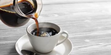 Poucos sabem: a surpreendente diferença entre café natural e torrado