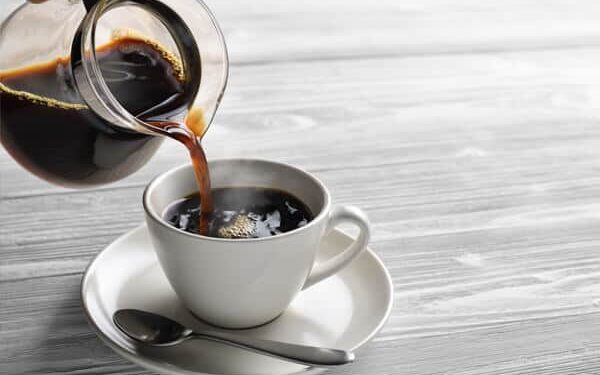 Poucos sabem: a surpreendente diferença entre café natural e torrado