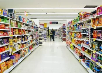 Supermercado famoso com 70 anos de história surpreende brasileiros e anuncia fechamento por causa dos custos