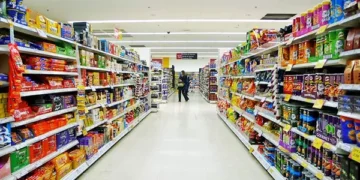 Supermercado famoso com 70 anos de história surpreende brasileiros e anuncia fechamento por causa dos custos