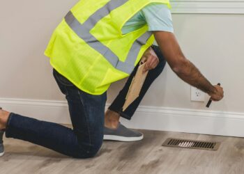 Foto: RDNE Stock project/Pexels