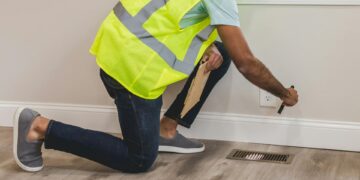 Foto: RDNE Stock project/Pexels