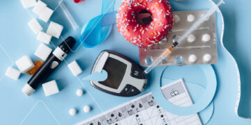 Enquanto muitos falam do açúcar, esse motivo é o verdadeiro vilão por trás da diabetes