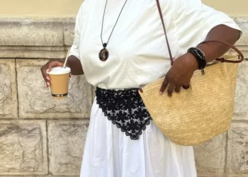 O tipo de bolsa que volta a ser tendência no verão 2026