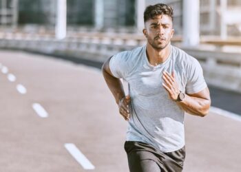 Mito ou realidade: o exercício “gasta” os batimentos do coração?